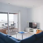Blancazul Harbour View Apartamento *